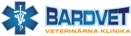 BARDVET - Veterinárna klinika